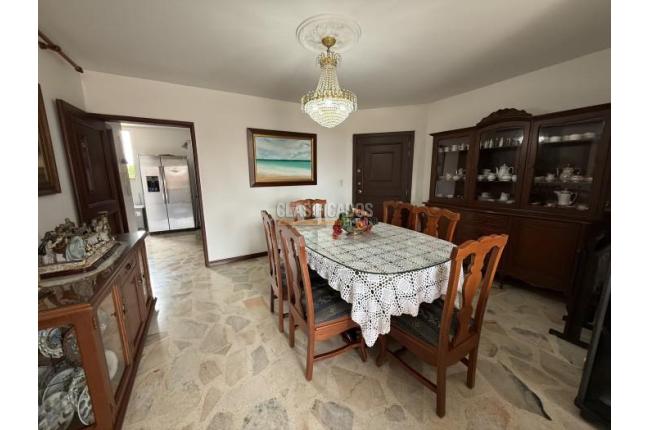 Apartamentos, Venta, Las Quintas de Don Simón - $665.000.000
