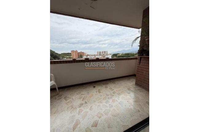 Apartamentos, Venta, Las Quintas de Don Simón - $665.000.000