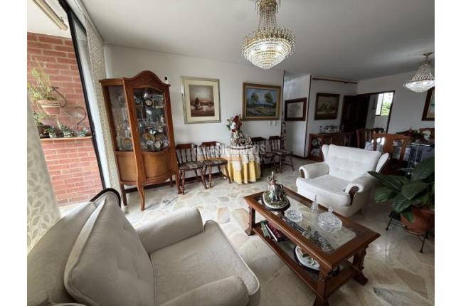 Apartamentos, Venta, Las Quintas de Don Simón - $665.000.000