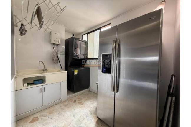 Apartamentos, Venta, Las Quintas de Don Simón - $665.000.000