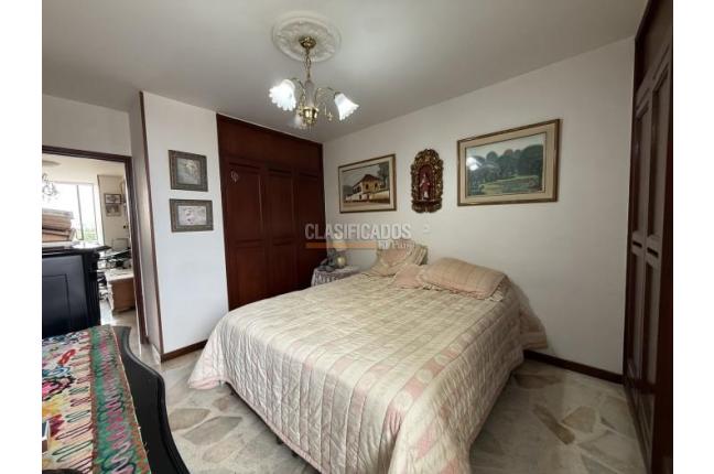 Apartamentos, Venta, Las Quintas de Don Simón - $665.000.000