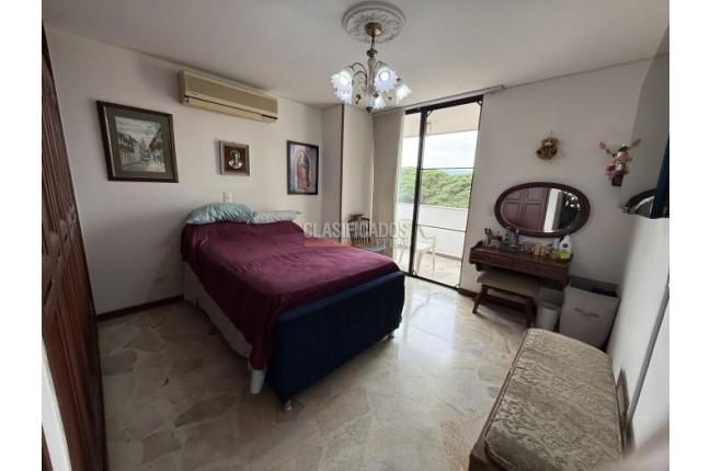 Apartamentos, Venta, Las Quintas de Don Simón - $665.000.000