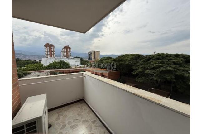 Apartamentos, Venta, Las Quintas de Don Simón - $665.000.000