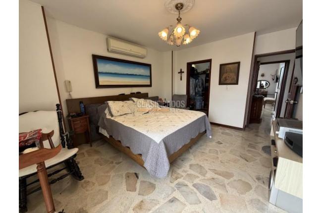 Apartamentos, Venta, Las Quintas de Don Simón - $665.000.000
