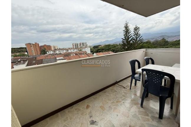 Apartamentos, Venta, Las Quintas de Don Simón - $665.000.000