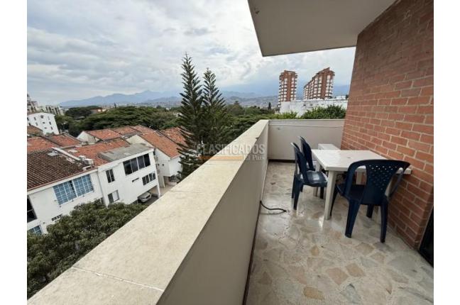 Apartamentos, Venta, Las Quintas de Don Simón - $665.000.000