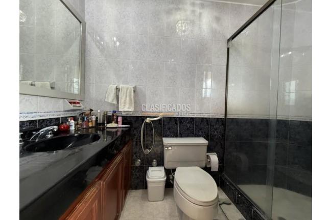 Apartamentos, Venta, Las Quintas de Don Simón - $665.000.000