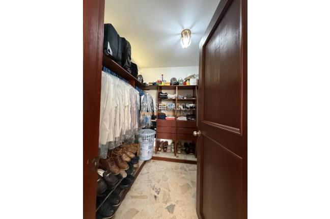 Apartamentos, Venta, Las Quintas de Don Simón - $665.000.000