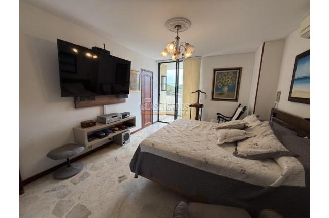 Apartamentos, Venta, Las Quintas de Don Simón - $665.000.000