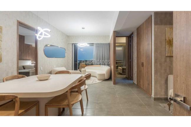 Apartamentos, Venta, Santa Mónica Norte - $970.000.000
