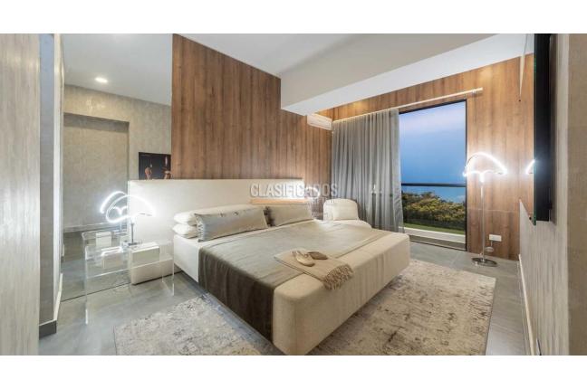 Apartamentos, Venta, Santa Mónica Norte - $970.000.000