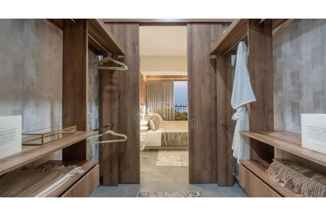 Apartamentos, Venta, Santa Mónica Norte - $970.000.000