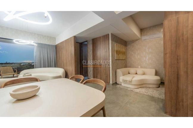 Apartamentos, Venta, Santa Mónica Norte - $970.000.000