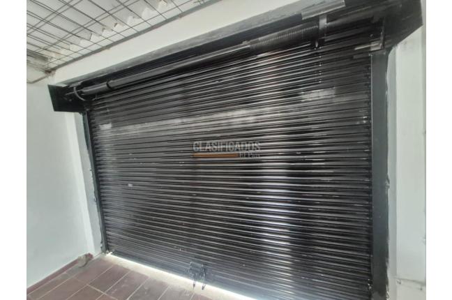 Locales y Bodegas, Alquiler, Bogotá - $4.700.000