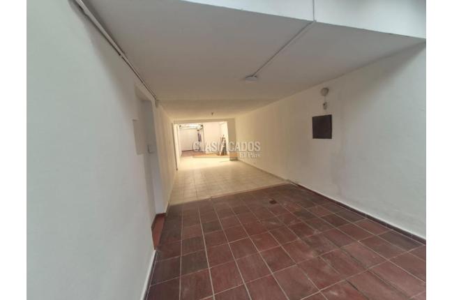 Locales y Bodegas, Alquiler, Bogotá - $4.700.000