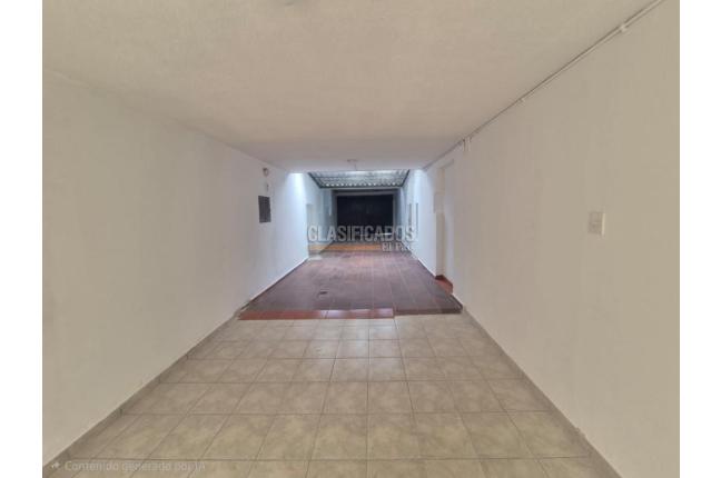 Locales y Bodegas, Alquiler, Bogotá - $4.700.000
