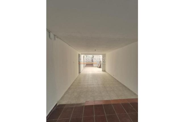 Locales y Bodegas, Alquiler, Bogotá - $4.700.000