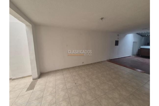 Locales y Bodegas, Alquiler, Bogotá - $4.700.000