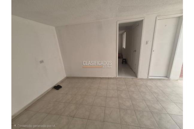 Locales y Bodegas, Alquiler, Bogotá - $4.700.000