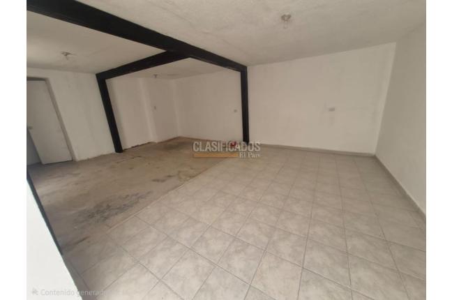 Locales y Bodegas, Alquiler, Bogotá - $4.700.000
