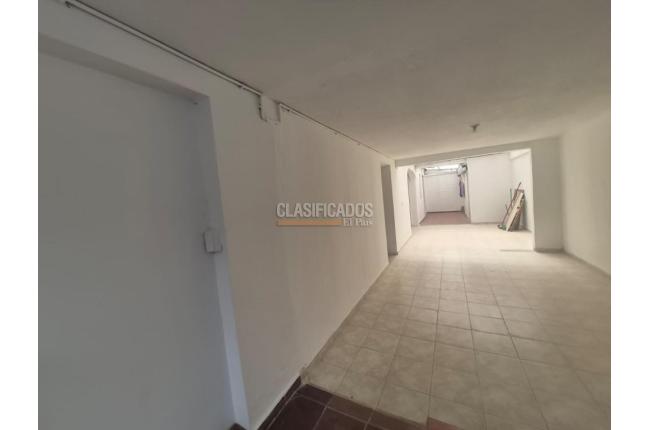 Locales y Bodegas, Alquiler, Bogotá - $4.700.000