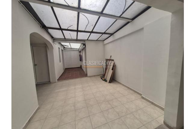 Locales y Bodegas, Alquiler, Bogotá - $4.700.000