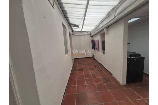 Locales y Bodegas, Alquiler, Bogotá - $4.700.000