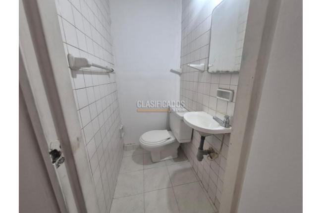 Locales y Bodegas, Alquiler, Bogotá - $4.700.000