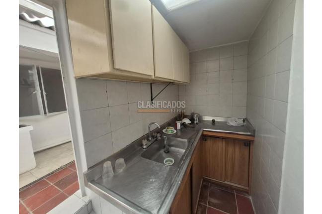Locales y Bodegas, Alquiler, Bogotá - $4.700.000