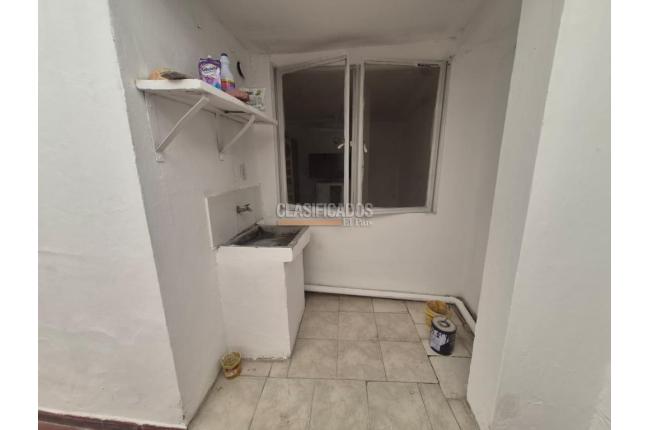 Locales y Bodegas, Alquiler, Bogotá - $4.700.000
