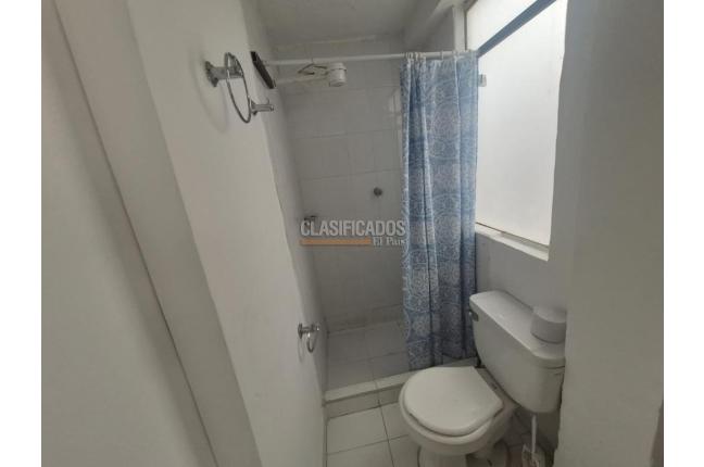 Locales y Bodegas, Alquiler, Bogotá - $4.700.000
