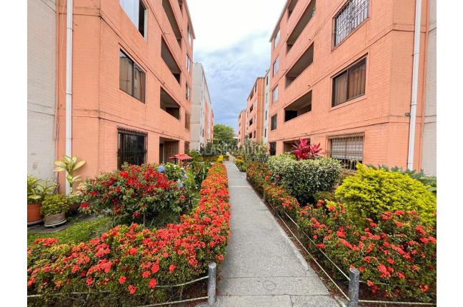 Apartamentos, Venta, Las Granjas - $165.000.000