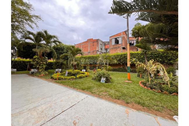 Apartamentos, Venta, Las Granjas - $165.000.000