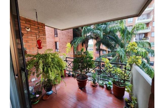 Apartamentos, Venta en El Ingenio