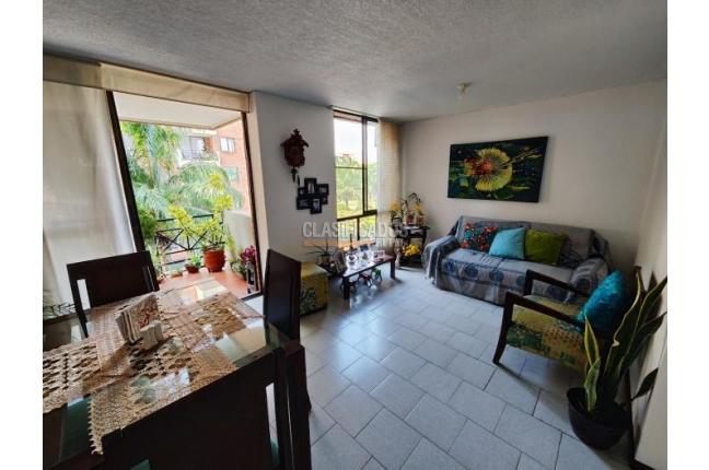 Apartamentos, Venta, El Ingenio - $445.000.000