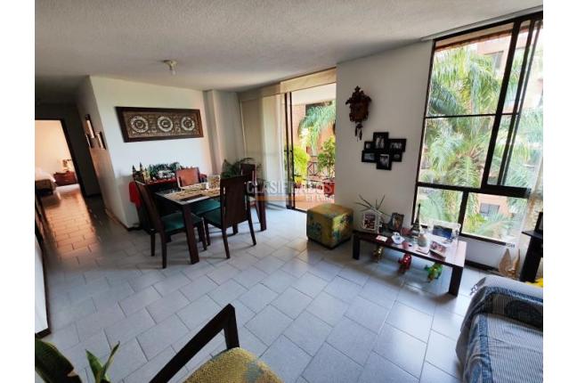 Apartamentos, Venta, El Ingenio - $445.000.000