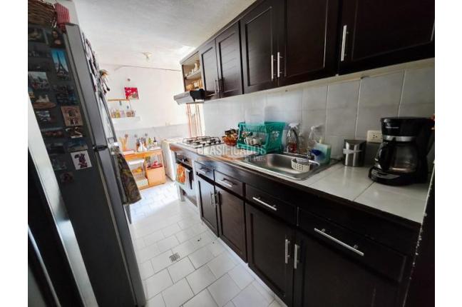 Apartamentos, Venta, El Ingenio - $445.000.000