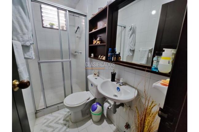 Apartamentos, Venta, El Ingenio - $445.000.000