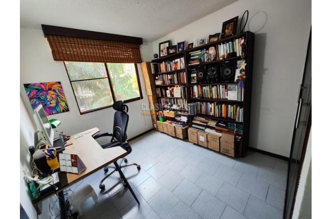 Apartamentos, Venta, El Ingenio - $445.000.000
