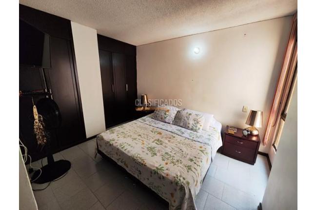 Apartamentos, Venta, El Ingenio - $445.000.000