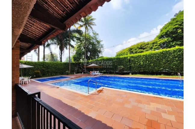 Apartamentos, Venta, El Ingenio - $445.000.000