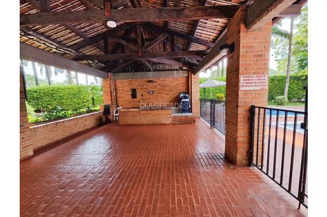 Apartamentos, Venta, El Ingenio - $445.000.000