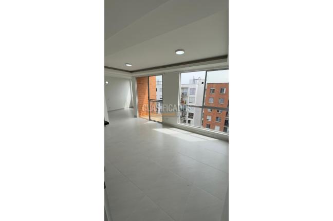 Apartamentos, Alquiler, Ciudad Melendez - $1.500.000