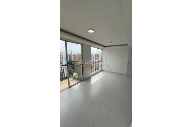 Apartamentos, Alquiler, Ciudad Melendez - $1.500.000