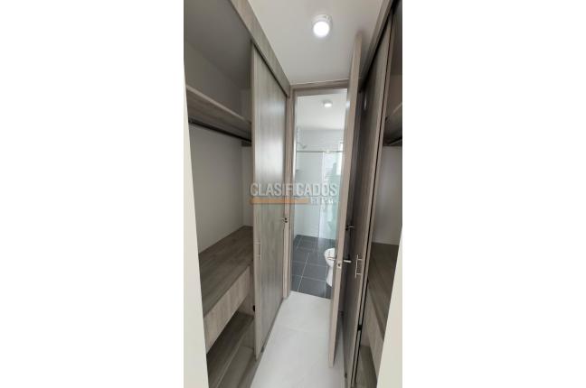 Apartamentos, Alquiler, Ciudad Melendez - $1.500.000