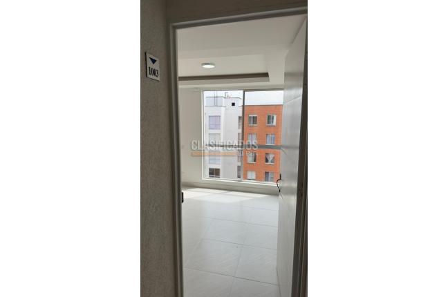 Apartamentos, Alquiler, Ciudad Melendez - $1.500.000