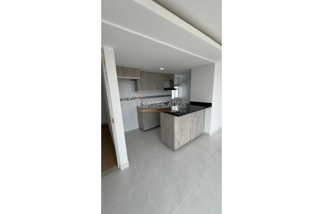 Apartamentos, Alquiler, Ciudad Melendez - $1.500.000