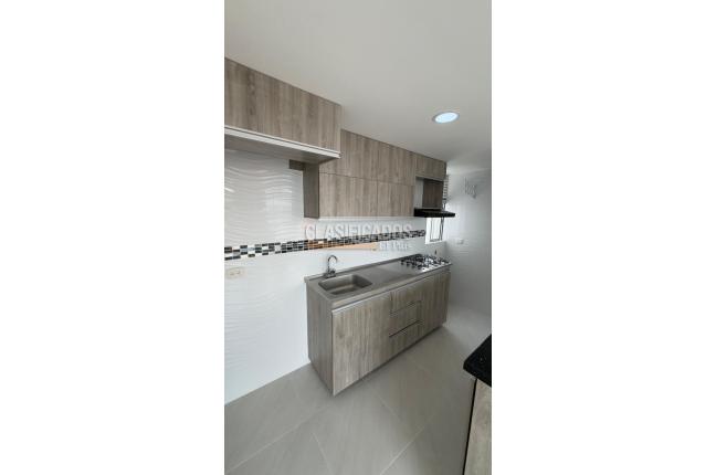 Apartamentos, Alquiler, Ciudad Melendez - $1.500.000