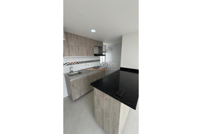 Apartamentos, Alquiler, Ciudad Melendez - $1.500.000