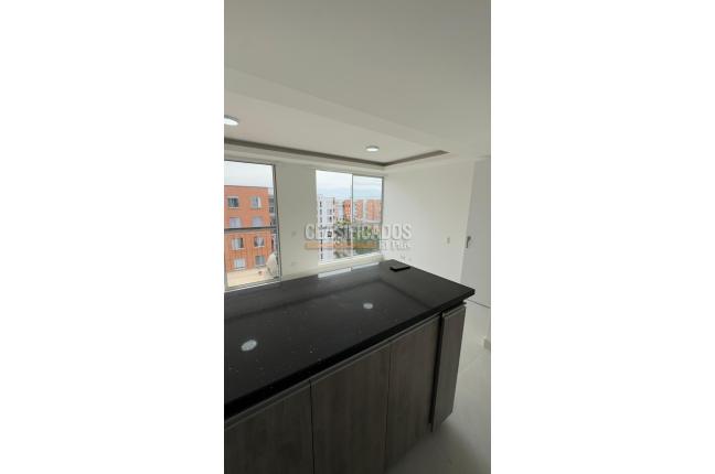 Apartamentos, Alquiler, Ciudad Melendez - $1.500.000